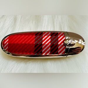 💄Guerlain Rouge G Customizable Case: Include Lipstick Shade of your Choice